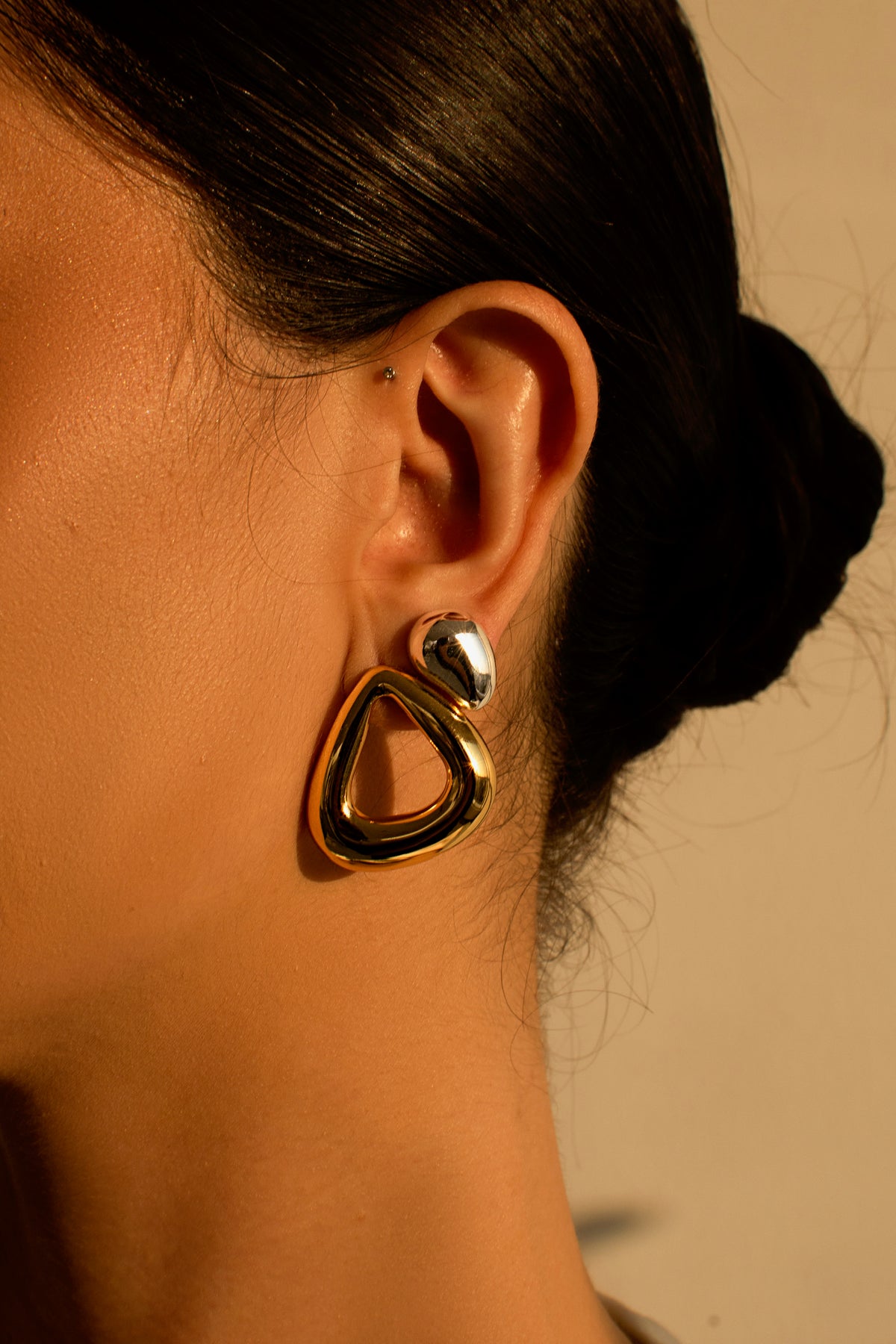 Brinco Mínima