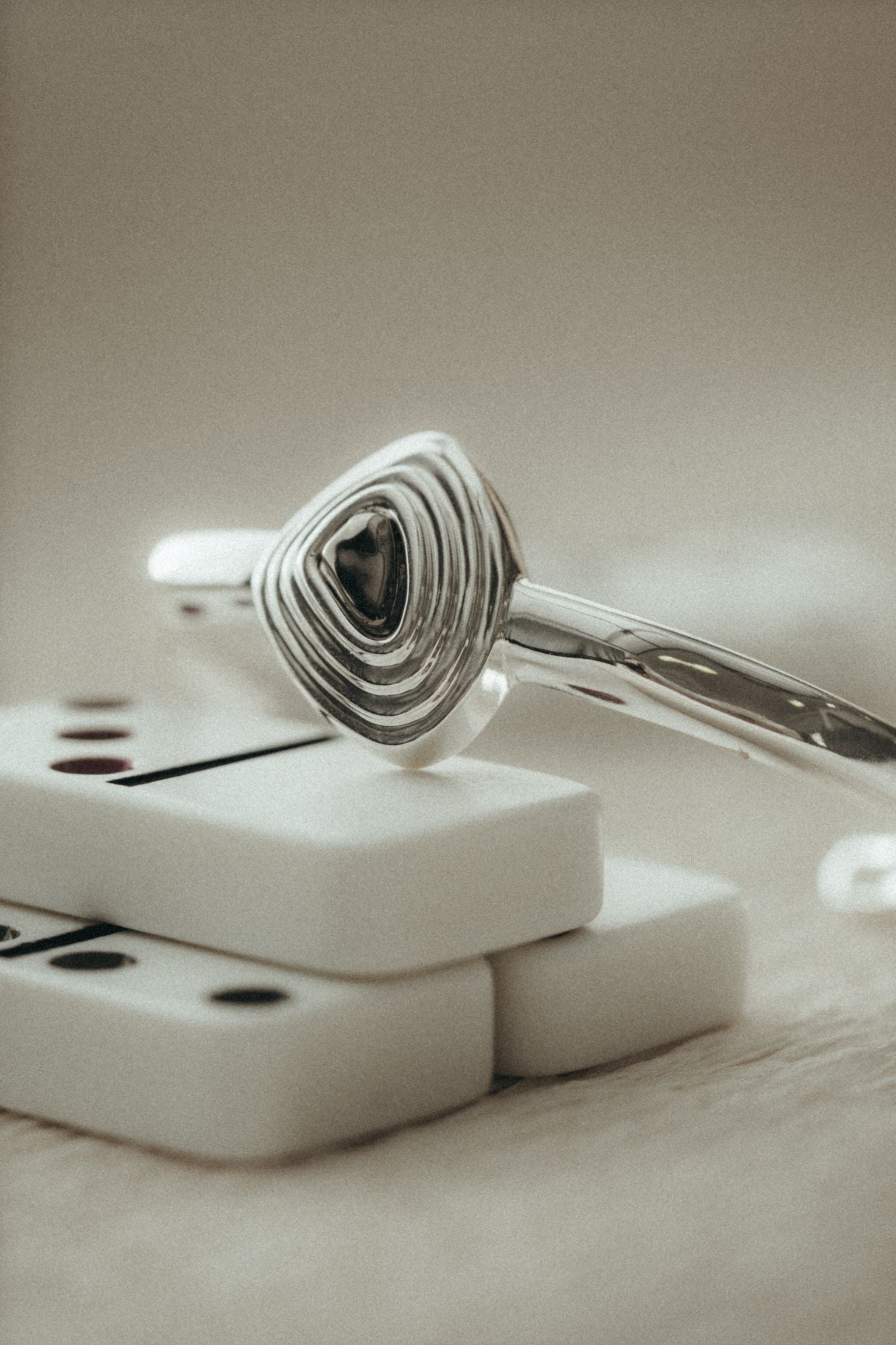Bracelete Camadas