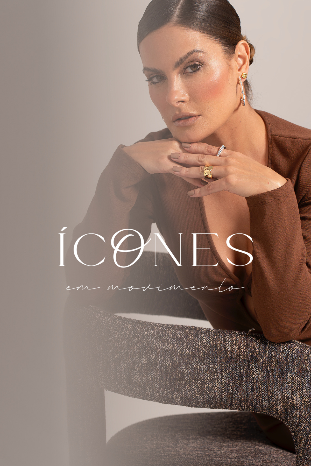 Ícones II