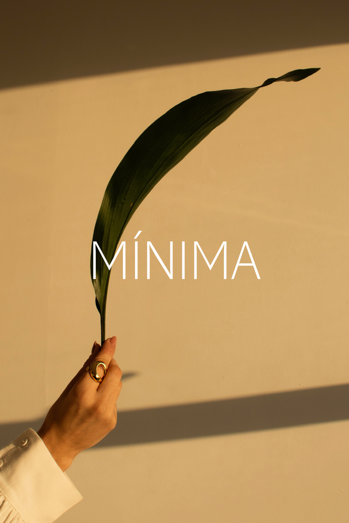 Mínima