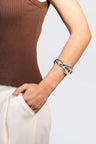 Bracelete Conexão