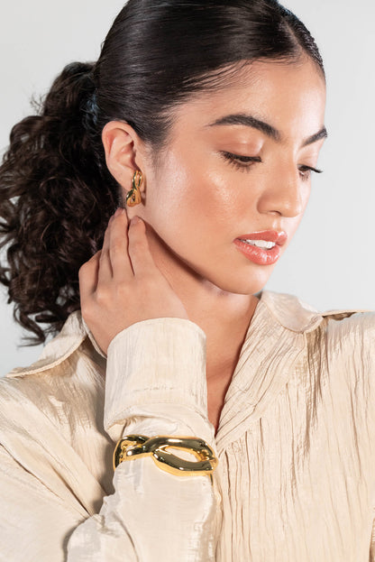 Bracelete Conexão