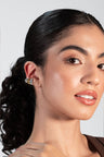 Piercing Fake Eixo (Par)