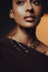 Choker Passagem