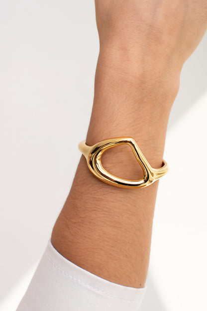 Bracelete Mínima