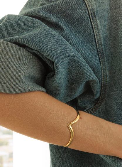 Bracelete Ava