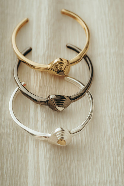 Bracelete Camadas