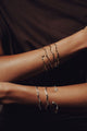 Bracelete Passagem