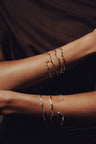 Bracelete Passagem