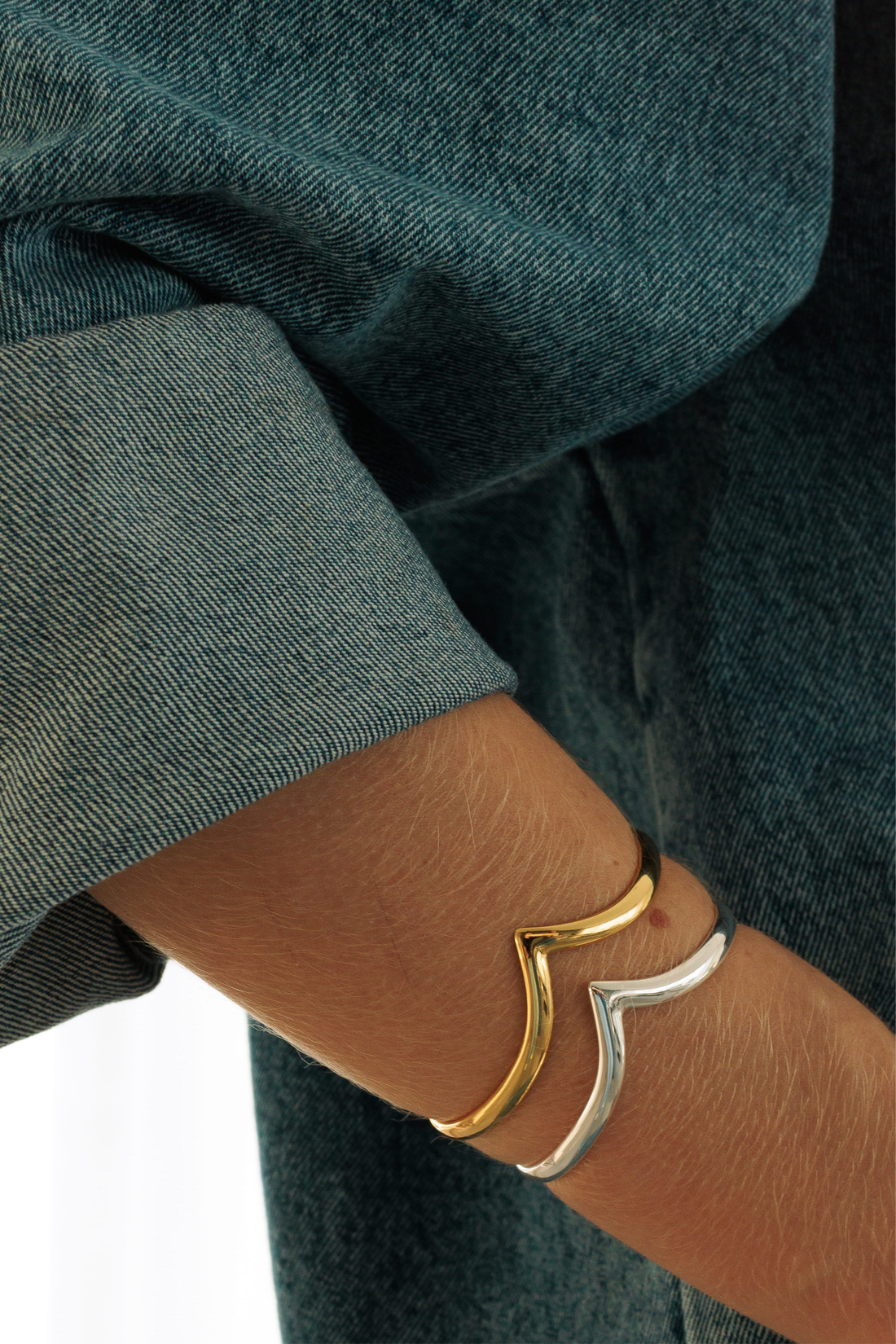 Bracelete Ava