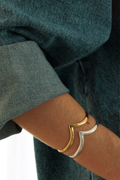 Bracelete Ava