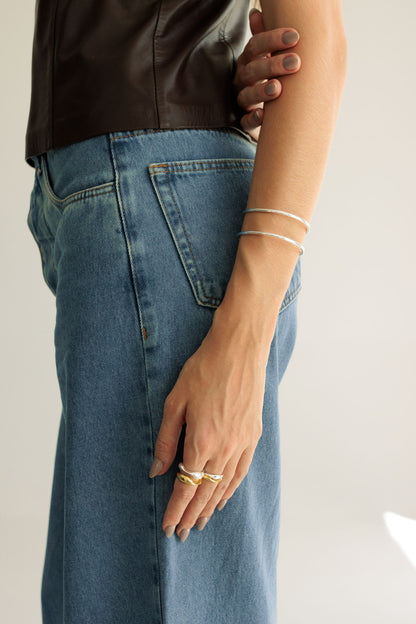 Bracelete Veneza