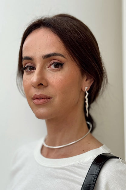 Choker Nala