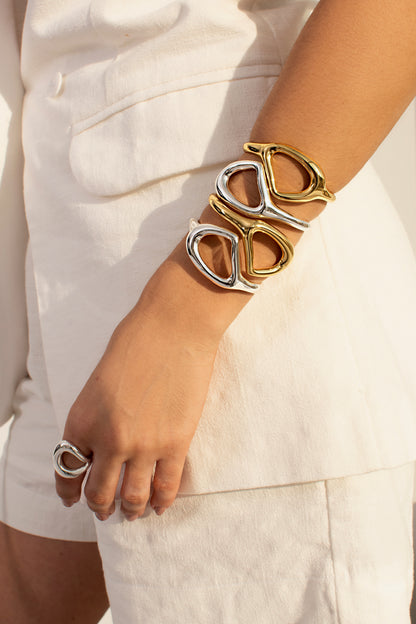 Bracelete Mínima