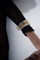 Bracelete Escultura