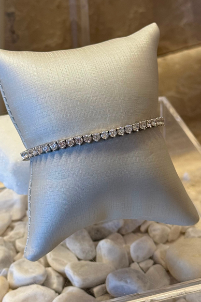 Pulseira Riviera