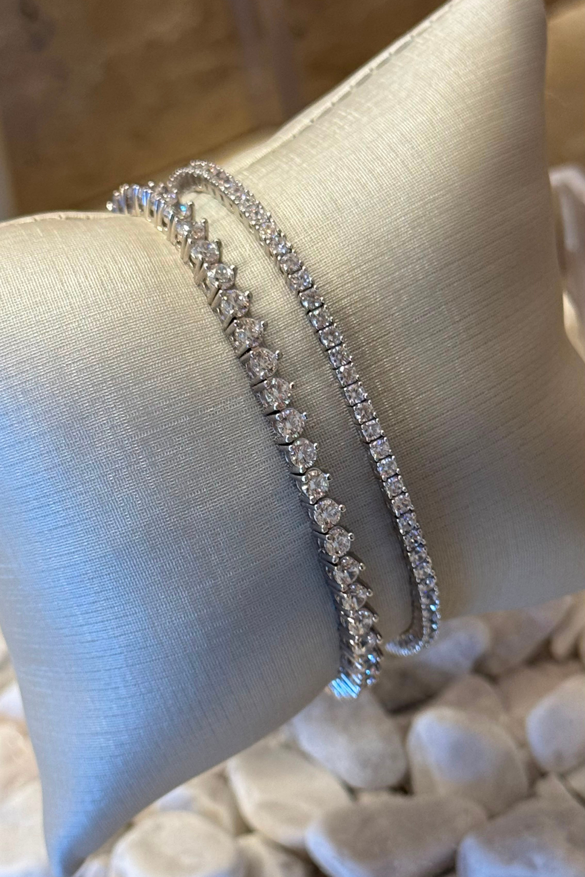 Pulseira Riviera