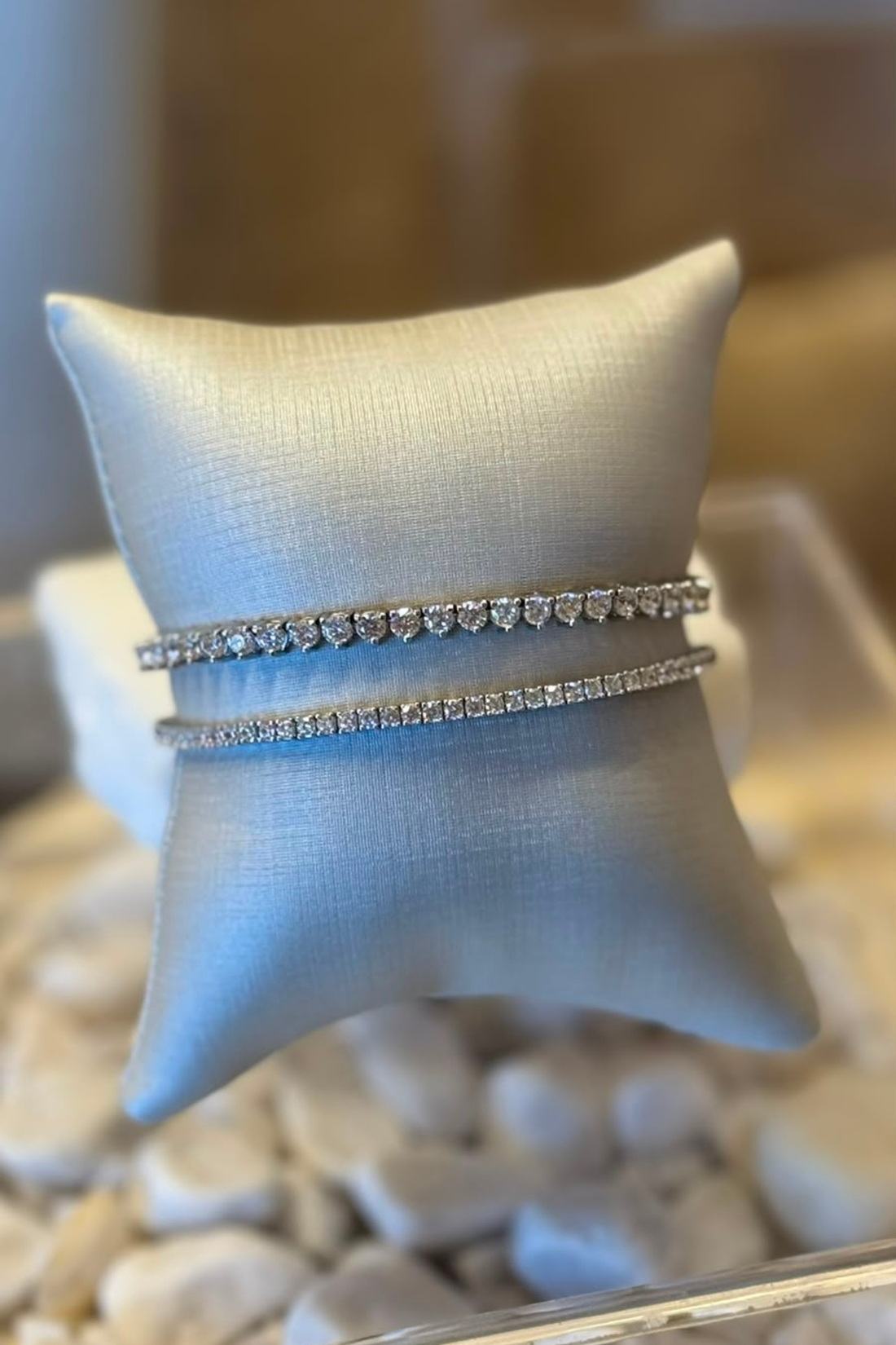 Pulseira Riviera